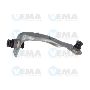 250104 VEMA