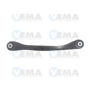 260681 VEMA