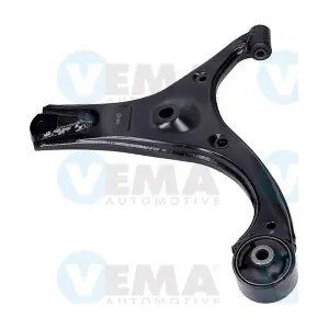 25327 VEMA