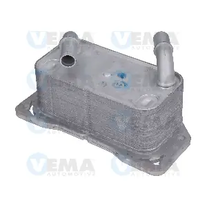 340039 VEMA