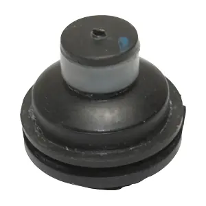 VE51603 VEMA