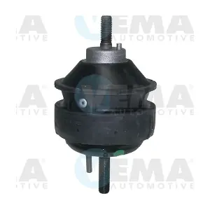 431179 VEMA