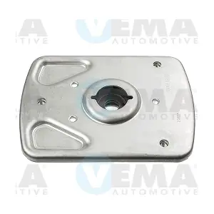 370511 VEMA