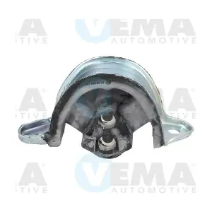 431349 VEMA