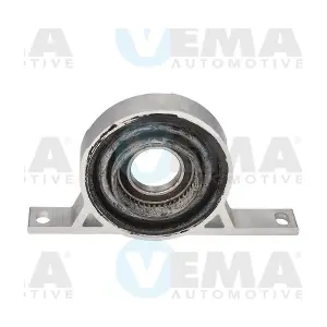 490090 VEMA