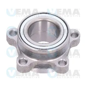 190084 VEMA
