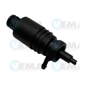 33245 VEMA