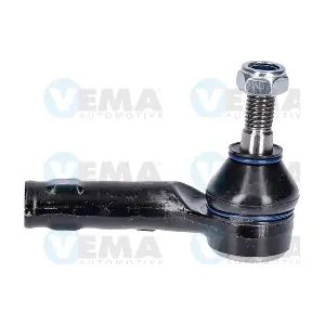 26070 VEMA