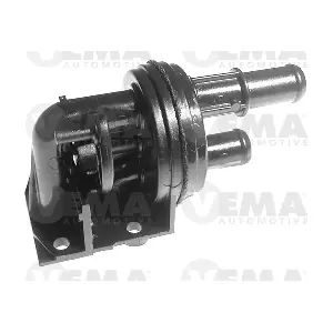 60777625 ALFA ROMEO