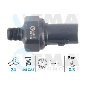 360039 VEMA