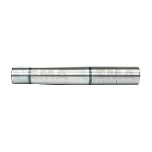 184009 VEMA