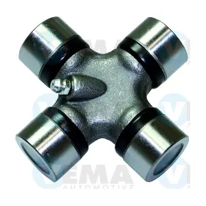 770 VEMA
