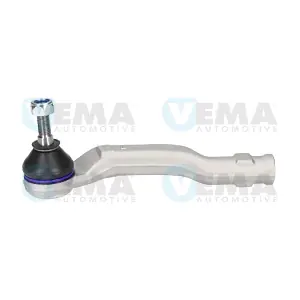 240175 VEMA