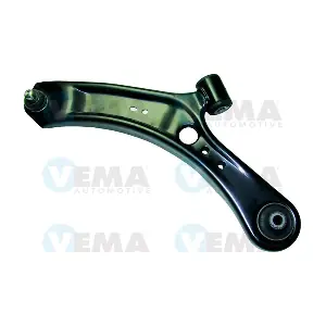 25503 VEMA