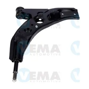 22456 VEMA