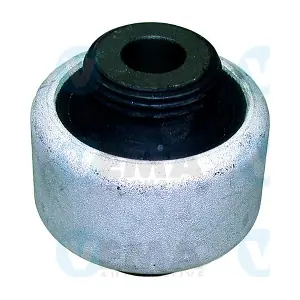 20927 VEMA