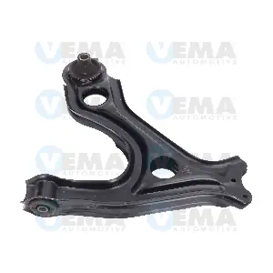 16938 VEMA