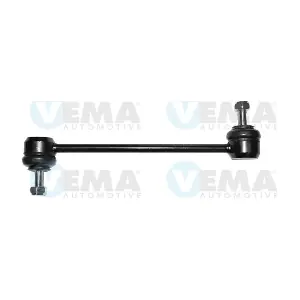 26341 VEMA