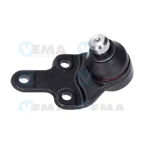 27494 VEMA
