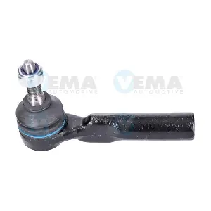 16916 VEMA