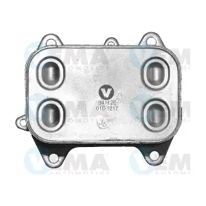 341126 VEMA