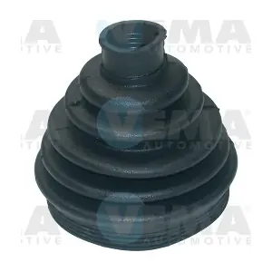 515017 VEMA
