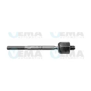 220156 VEMA
