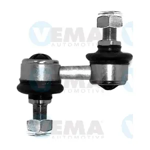 23327 VEMA