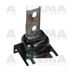430581 VEMA