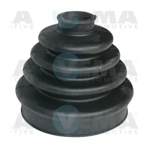 510072 VEMA