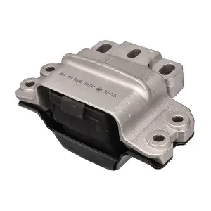 VE51097 VEMA