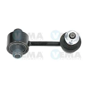 250392 VEMA