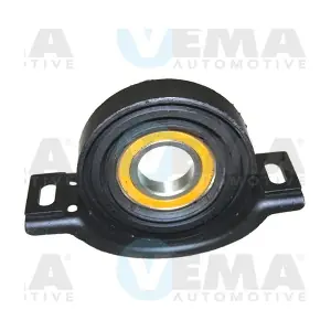490029 VEMA