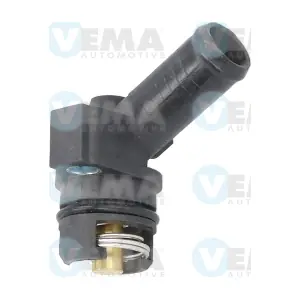 460109 VEMA