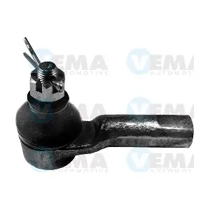 23466 VEMA