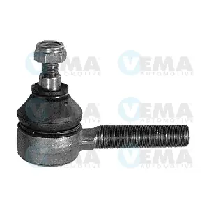 2401 VEMA