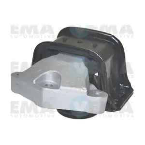 430679 VEMA
