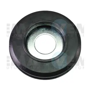 390068 VEMA