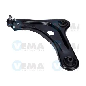 26819 VEMA