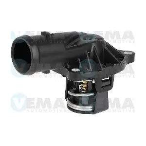 460454 VEMA