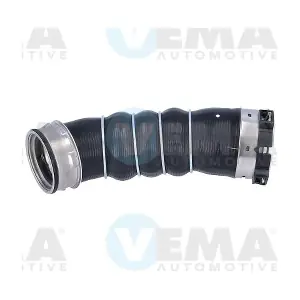 VE55836 VEMA