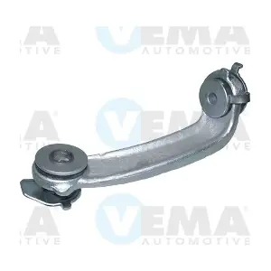 250356 VEMA