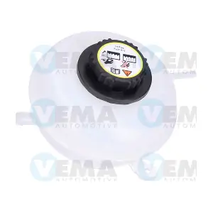 160045 VEMA