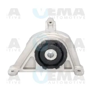 431138 VEMA