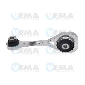 430134 VEMA