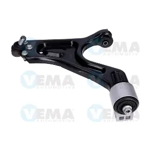 26939 VEMA