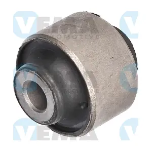210295 VEMA