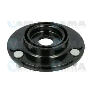 370498 VEMA