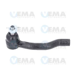 240111 VEMA