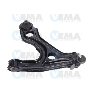 16958 VEMA